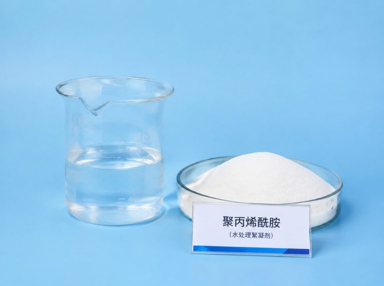 阿勒泰地区反渗透膜酸性清洗剂